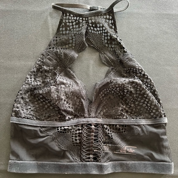 Victoria’s Secret Very Sexy Halter - Picture 1 of 4
